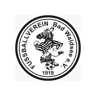 Fußballverein Bad Waldsee e.V.