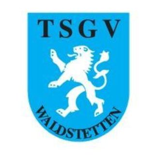 TSGV Waldstetten e.V.