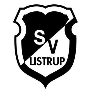 SV Listrup e.V.