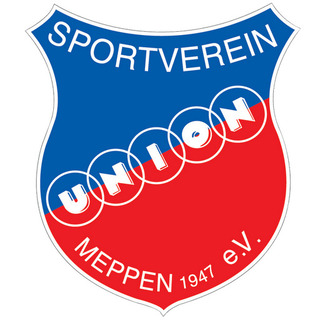 SV Union Meppen e.V.