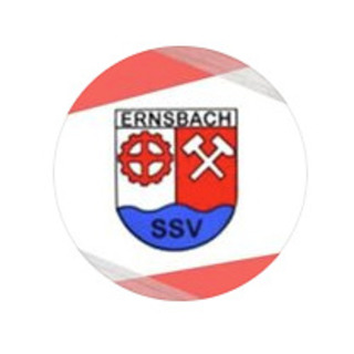 Sport- und Spielverein Ernsbach e.V.