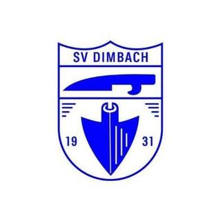 Sportverein Dimbach 1931 e.V.