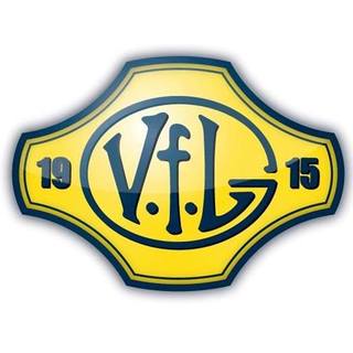 VfL Germania Leer e.V.