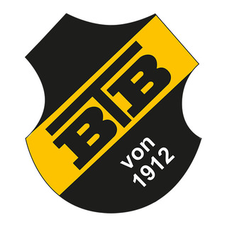 Bookholzberger TB e.V.