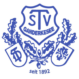 TSV Ganderkesee e.V.