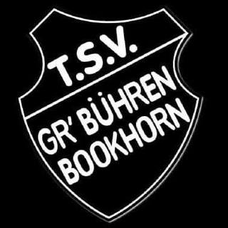 TSV Grüppenbühren e.V.