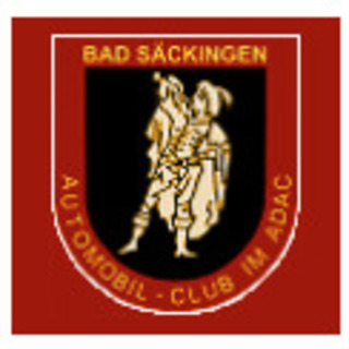 AMC Bad Säckingen 2010 e.V.