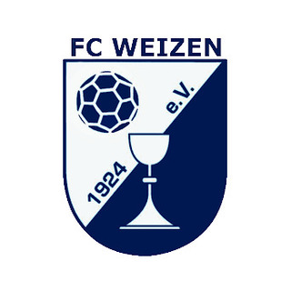 FC Weizen 1924 e.V.