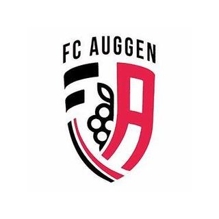 FC Auggen 1978 e.V.