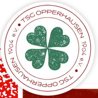 TSG Opperhausen e.V.