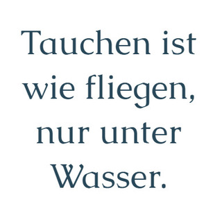 Tauchclub Bad Friedrichshall e.V.