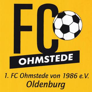 1. FC Ohmstede e.V.