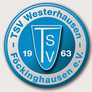 TSV Westerhausen-Föckinghausen e.V.