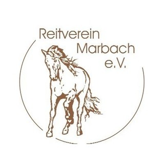 Reitverein Marbach e.V