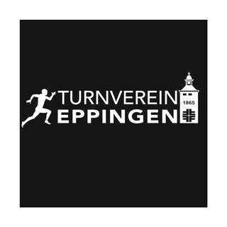 TV Eppingen e.V.