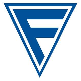 WSC Frisia Wilhelmshaven e.V.