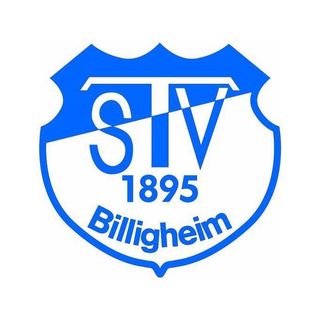 TSV Billigheim e.V.