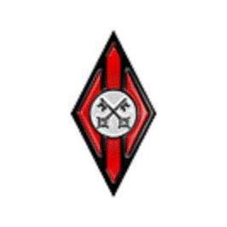 1. Fußball-Club Burladingen 1965 e.V.