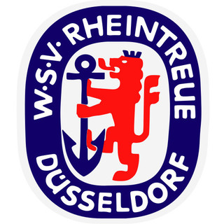 Wassersportverein Rheintreue e.V.