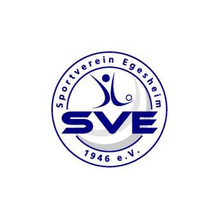 Sportverein Egesheim e.V.