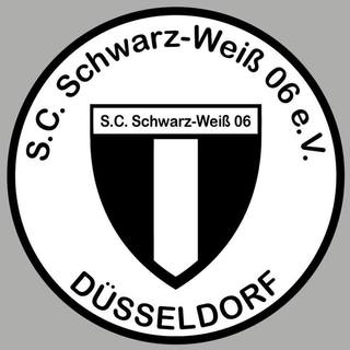 SC Schwarz-Weiß Düsseldorf 06 e.V.