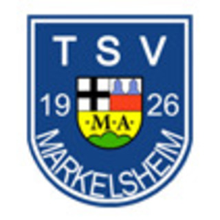 Turn- und Sportverein 1926 Markelsheim e.V.