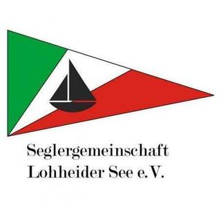 Seglergemeinschaft Loheider-See e.V.