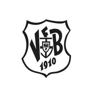 VfB Bad Mergentheim e.V.