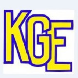 Kanusport-Gemeinschaft Essen e.V.