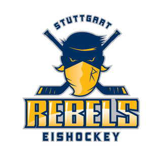 Stuttgarter Eishockeyclub e.V.
