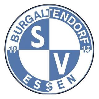 SV Essen-Burgaltendorf 1913 e.V.