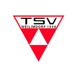 Turn- und Sportverein Weilimdorf 1948 e. V.