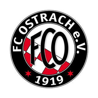 Fußballclub Ostrach 1919 e.V.