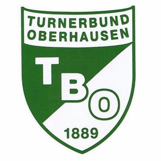 Turnerbund Oberhausen 1889 e.V.