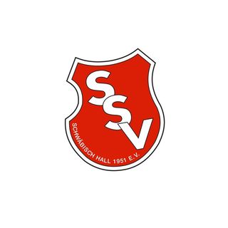 Spiel- u. Sportvereinigung Schwäbisch Hall 1951 e.V.