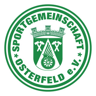 Sportgemeinschaft Osterfeld e.V.