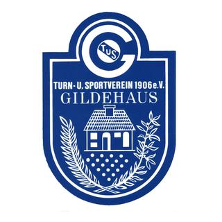 TuS Gildehaus 1906 e.V.