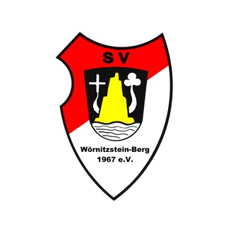 SV Wörnitzstein e.V.