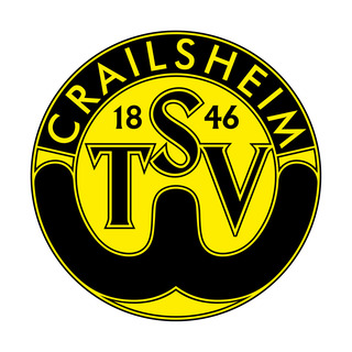 TSV Crailsheim 1846 e.V.