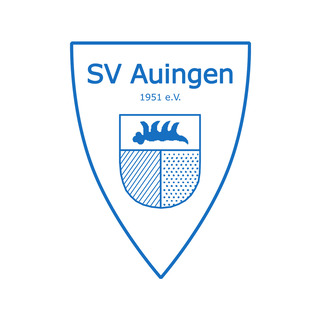 Sportverein Auingen 1951 e.V.