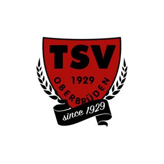 TSV 1929 Oberbrüden e.V.