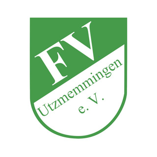 Fußballverein Utzmemmingen e.V.