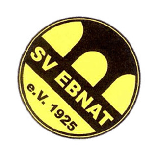 Sportverein Ebnat e.V. 1925