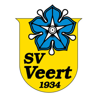 Spielverein Veert 1934 e.V.