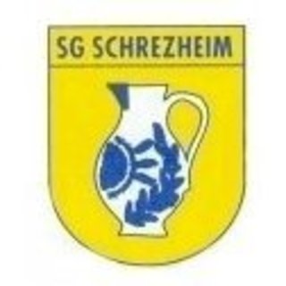 Sportgemeinschaft Schrezheim 1974 e.V.