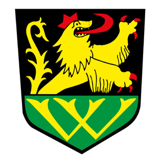 Sportverein Walbeck 1913 e.V.