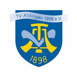 Turnverein Aldingen 1898 e.V.