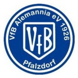 VfB Alemannia Pfalzdorf e.V.