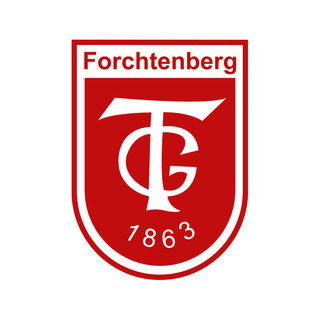 Turngemeinde Forchtenberg 1863 e.V.