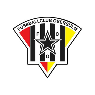 Fußballclub Obersulm e.V.